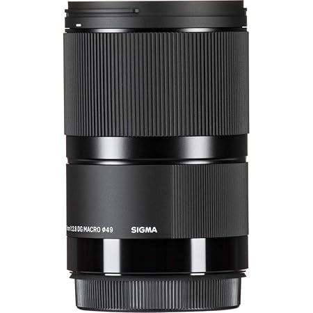 Sigma 70mm F/2.8 DG Macro Art Lens for Canon - cambuy-lives Sigma 70mm F/2.8 DG Macro Art Lens for Canon - cambuy-lives
